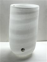 Vase Lo Scrigno Gioielli in Kristall 340105 - 340105